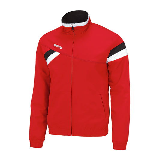 FOREST TOP AD