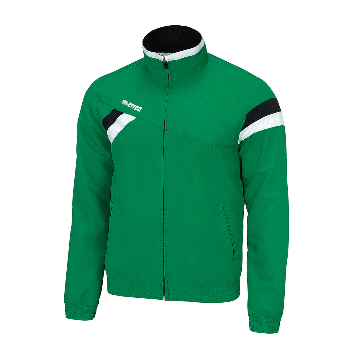 VESTE FOREST JR