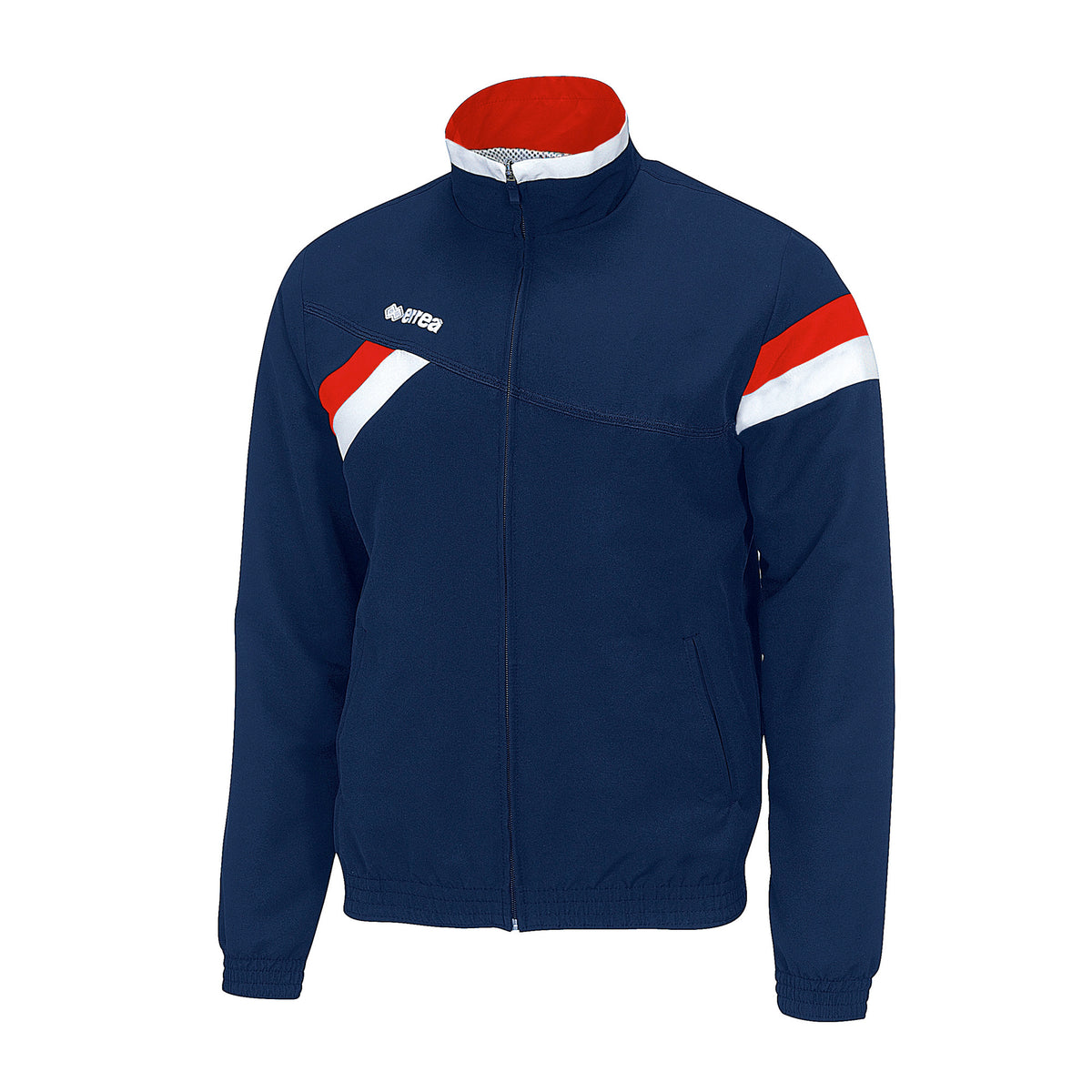 FOREST SWEAT JR