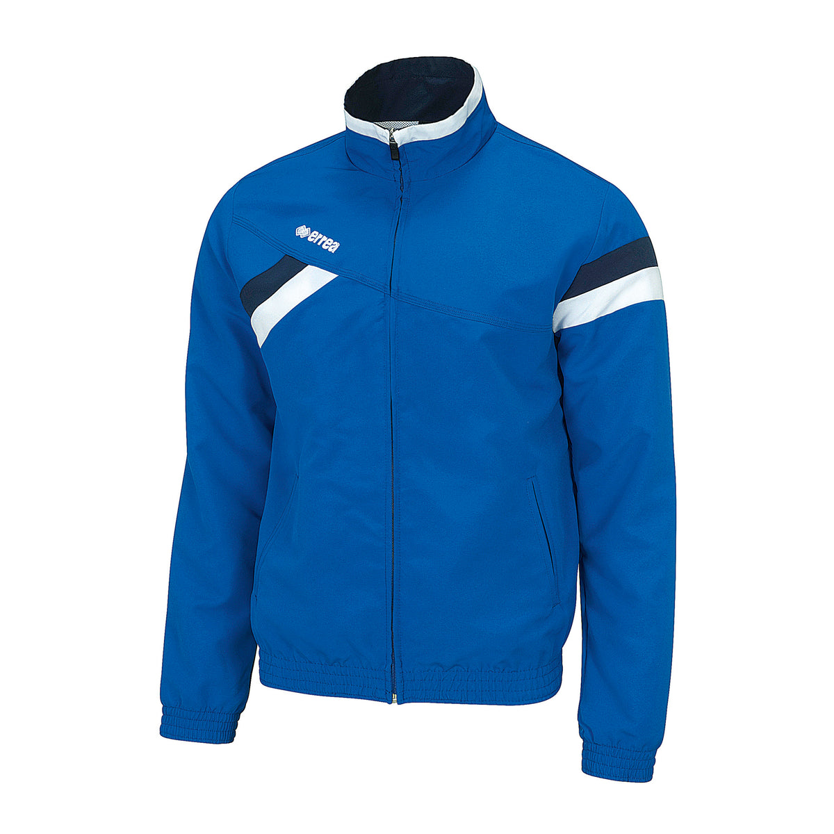 SUDADERA FOREST JR