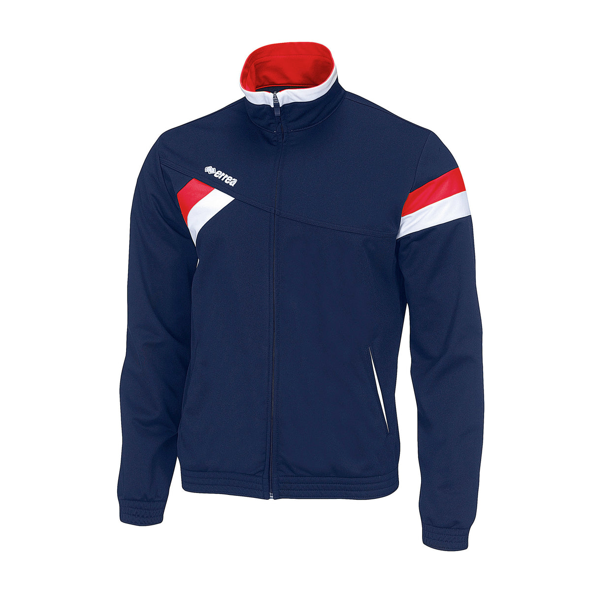 FORMUL TOP JR
