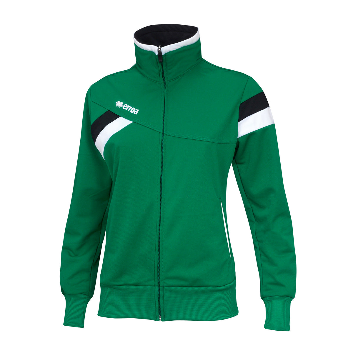 VESTE FLORENCE JR