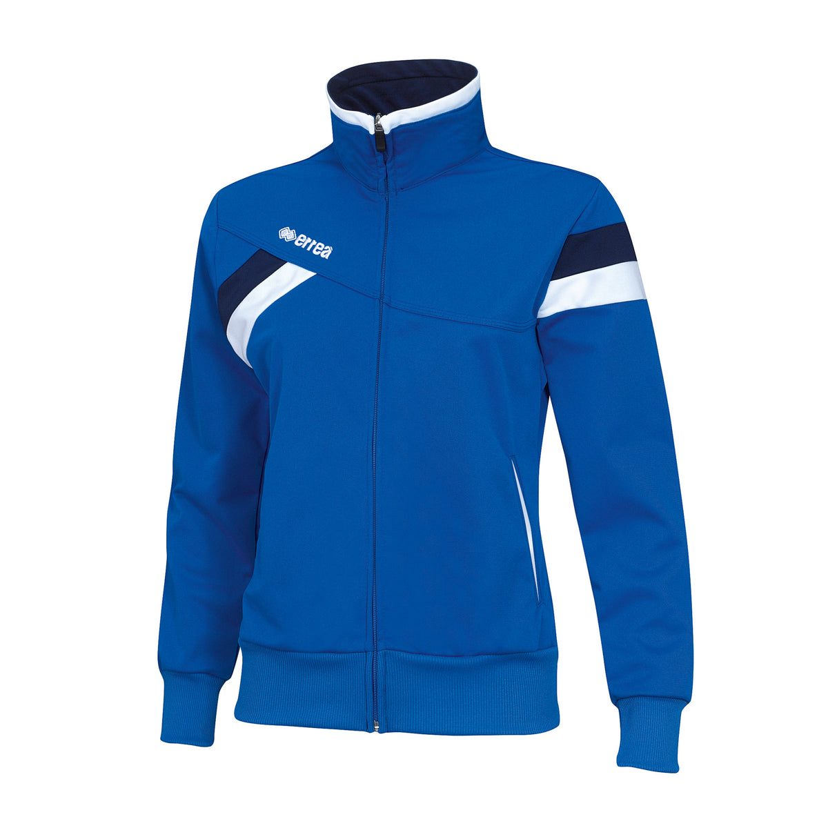 VESTE FLORENCE JR