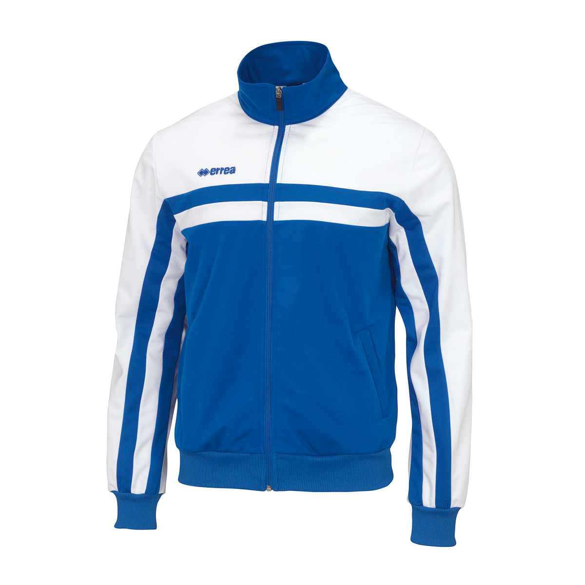 CHAQUETA SANTORINI JR
