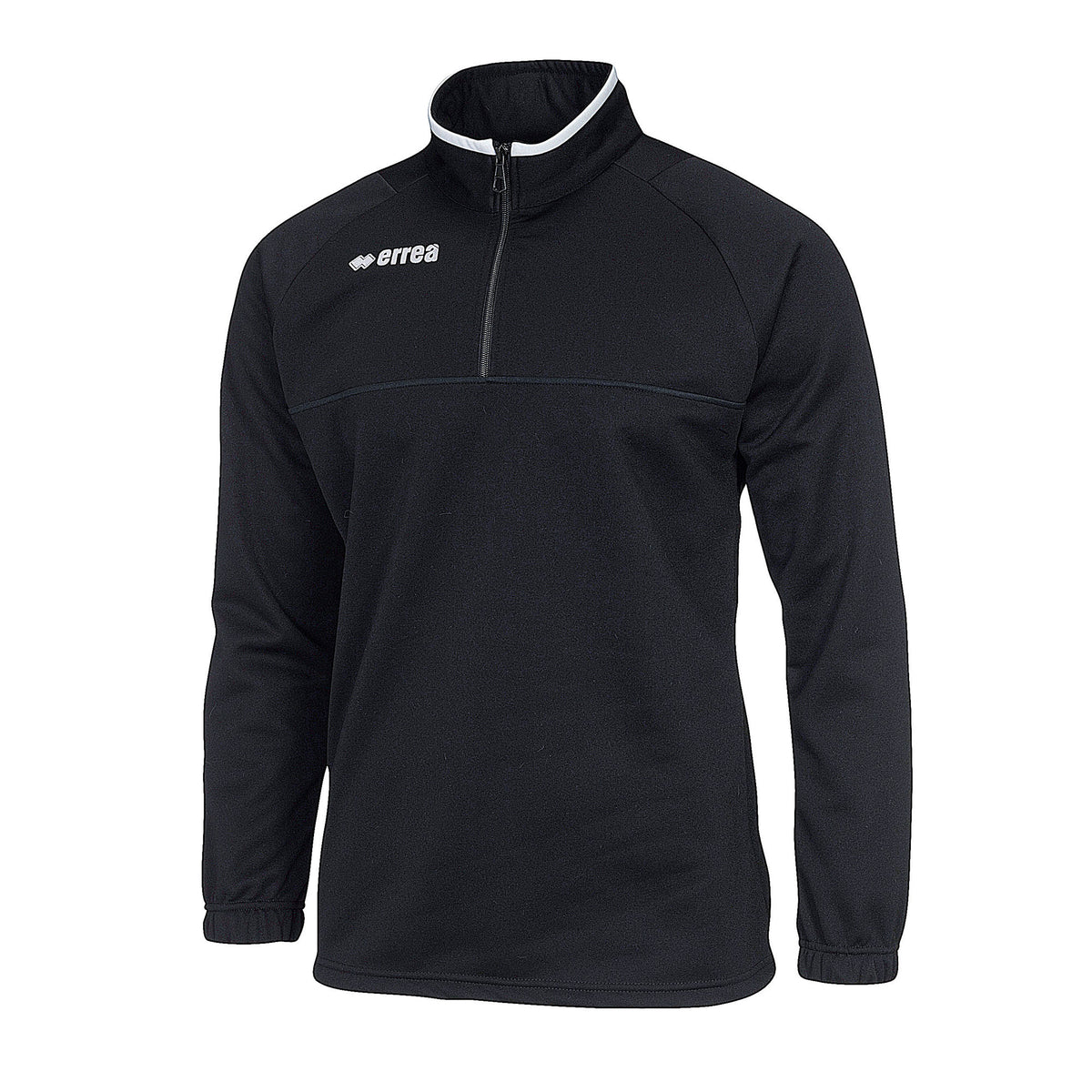 VESTE MANSEL JR
