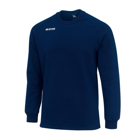 SUDADERA SKYE AD