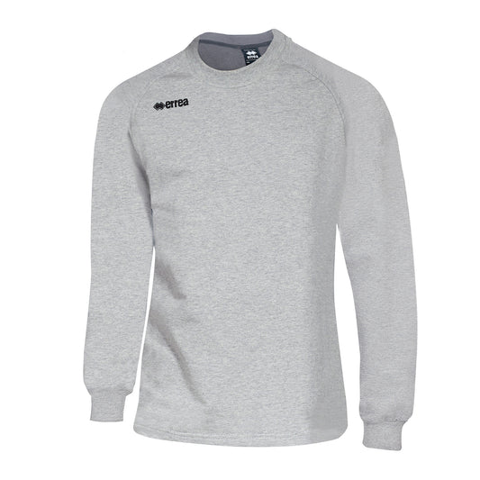 SUDADERA SKYE AD