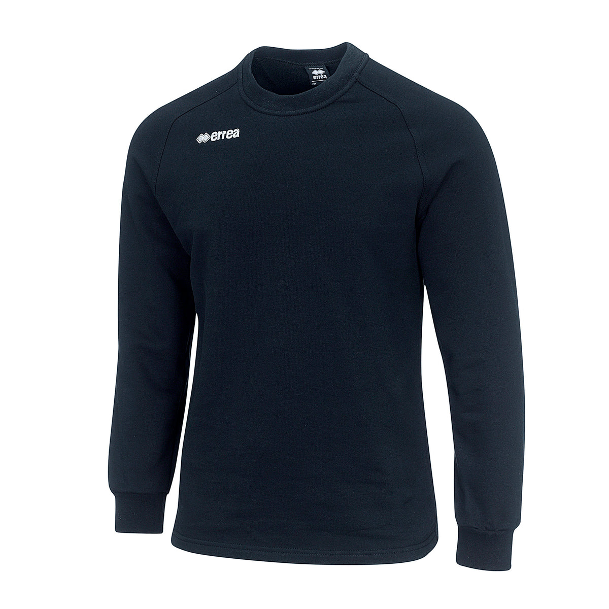 SUDADERA SKYE AD