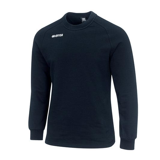 SUDADERA SKYE AD