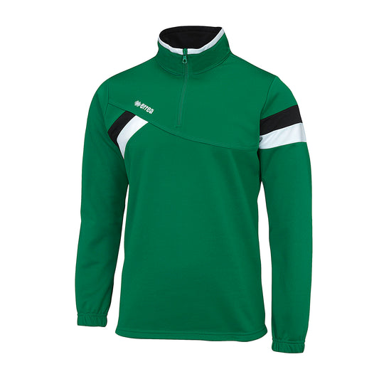 CHAQUETA FRANKLIN AD