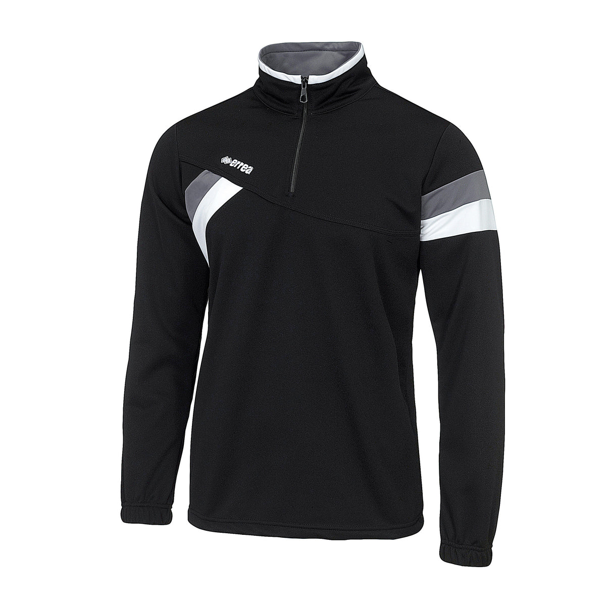 VESTE FRANKLIN JR