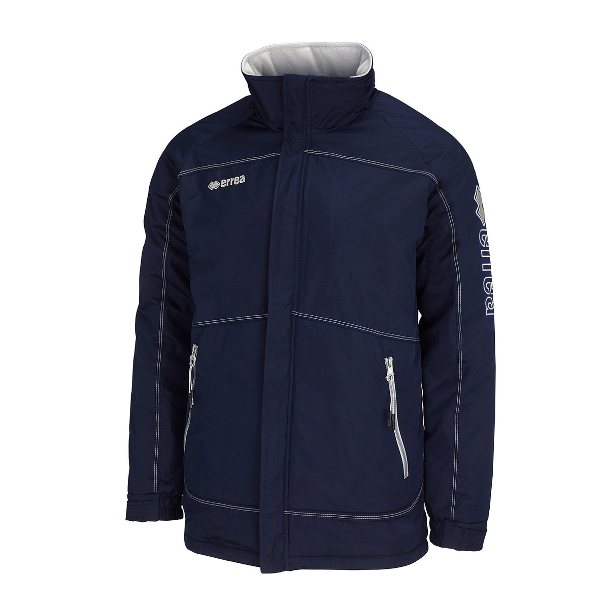 DNA PARKA JR