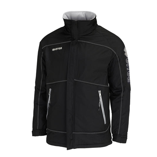 DNA PARKA JR