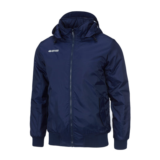 PARKA NIAGARA JR