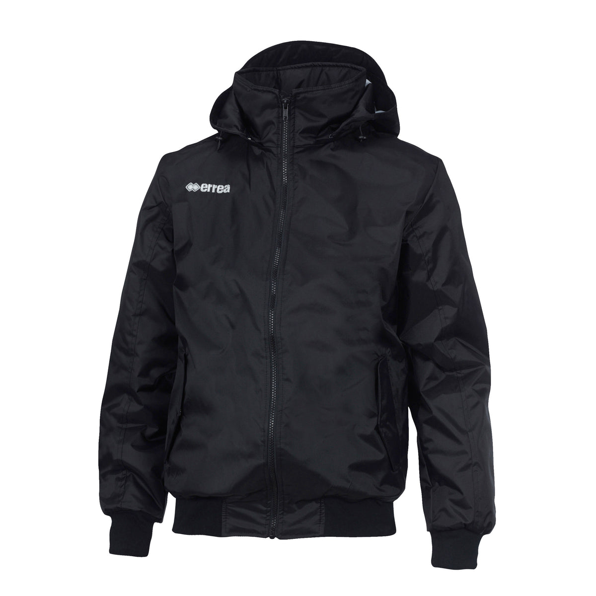 PARKA NIAGARA JR