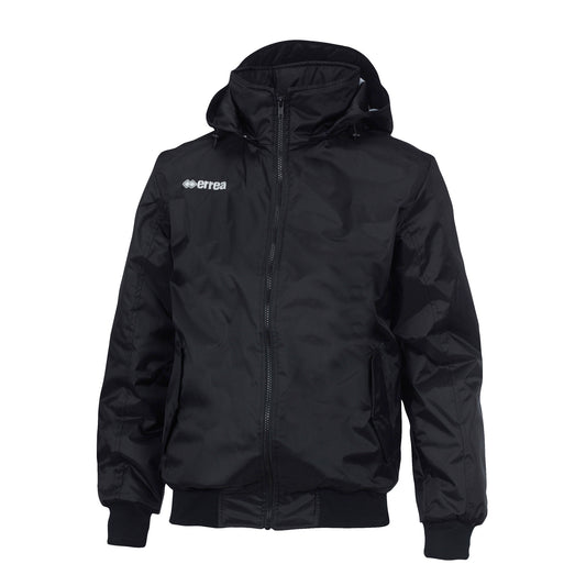 PARKA NIAGARA JR