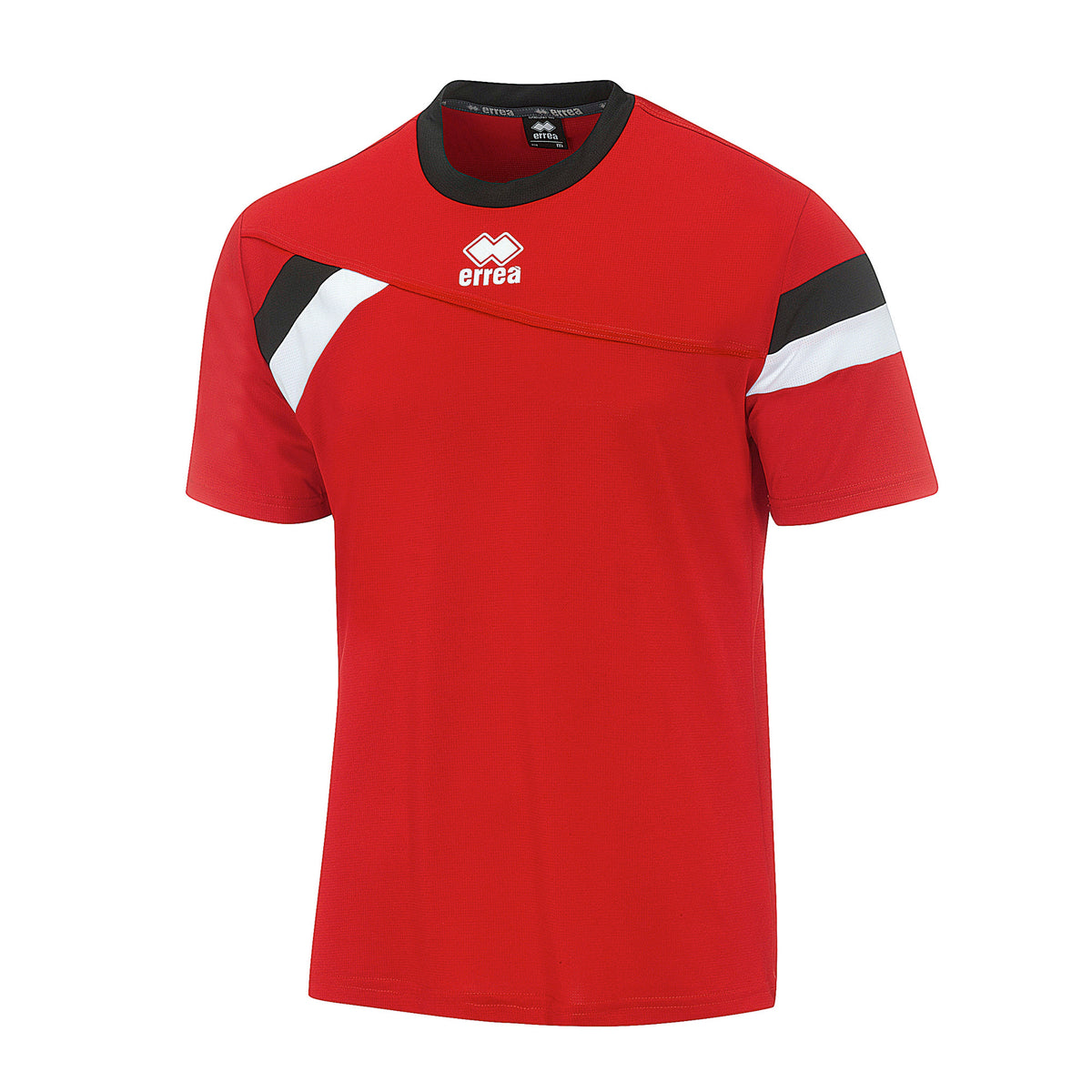 CAMISETA FALKLAND MC AD
