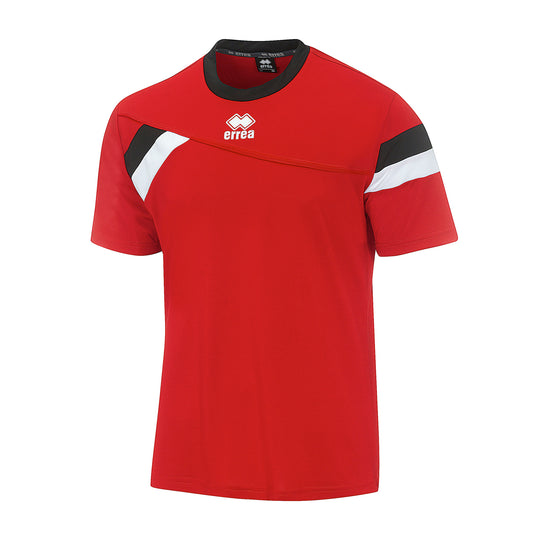 MAILLOT FALKLAND MC AD