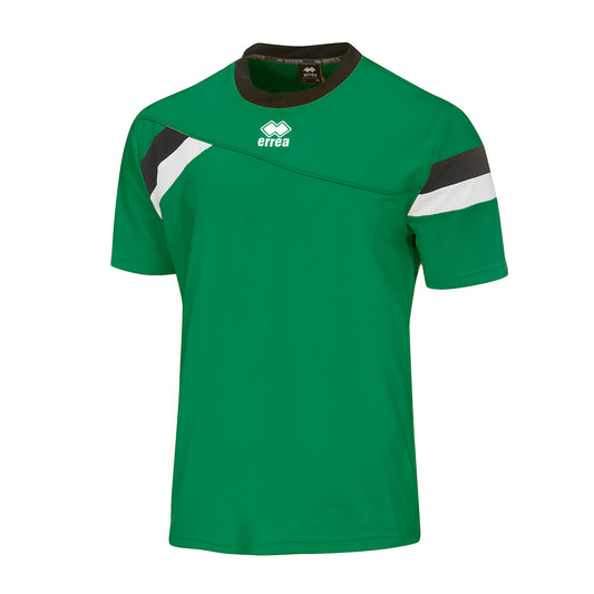 CAMISETA FALKLAND MC AD