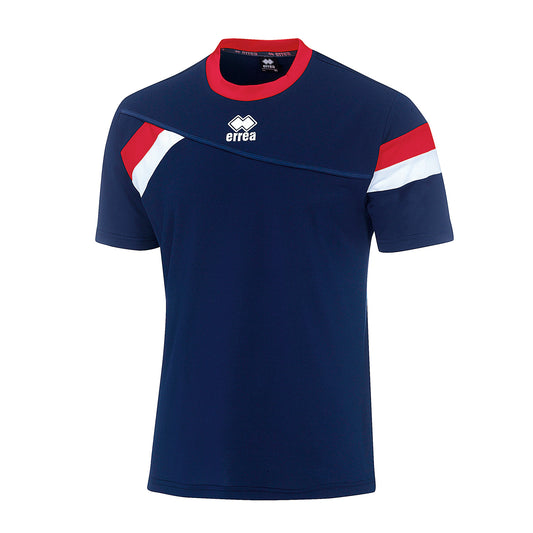 MAILLOT FALKLAND MC AD