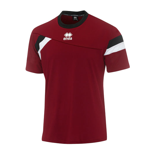 CAMISETA FALKLAND MC AD