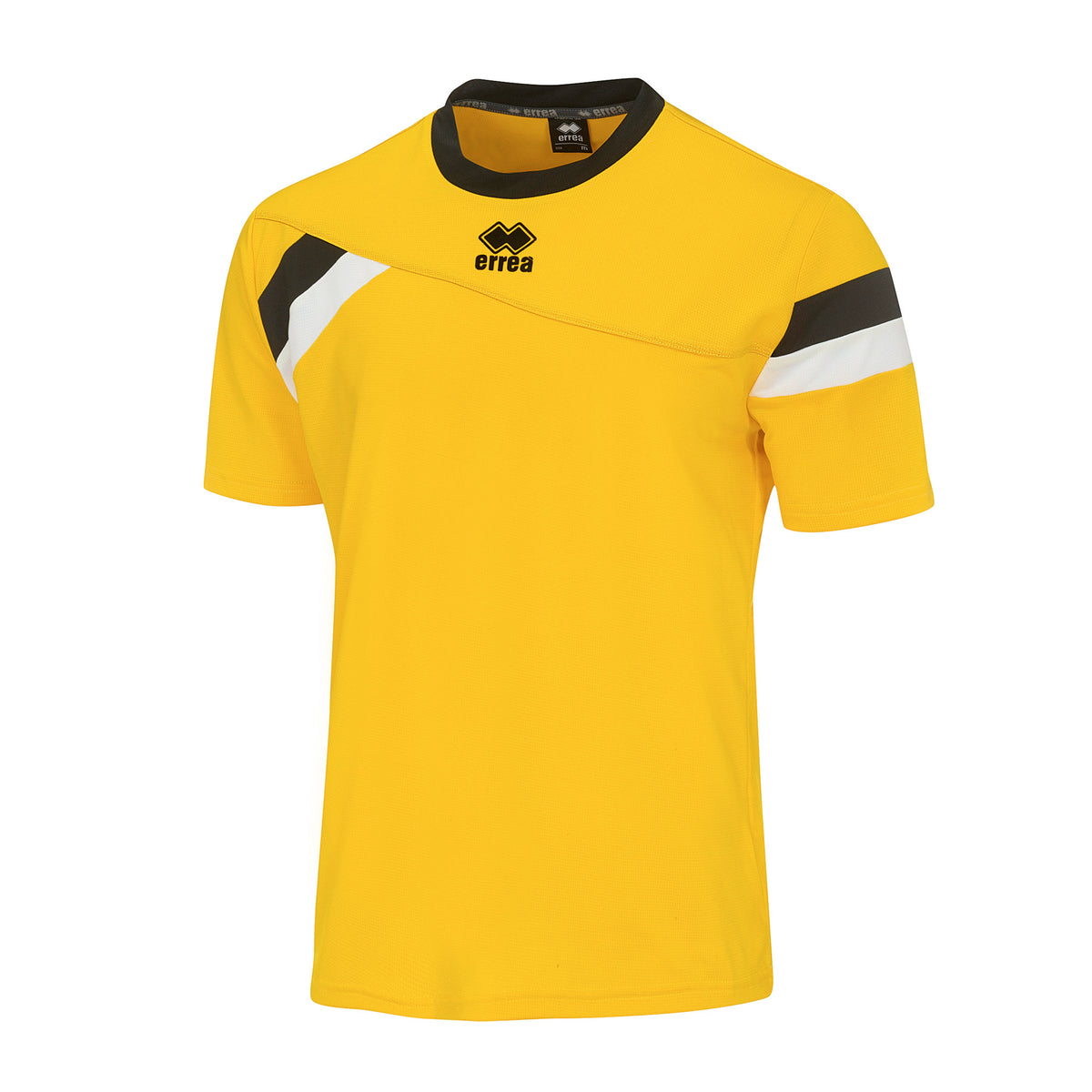 CAMISETA FALKLAND MC AD