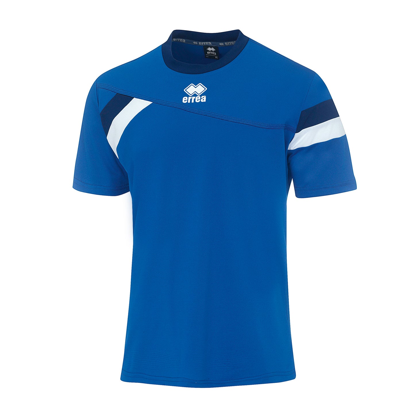 FALKLAND MAGLIA MC AD
