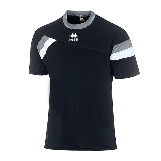CAMISETA FALKLAND MC AD