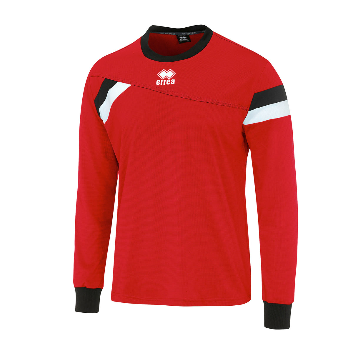 FALKLAND SHIRT L/S AD