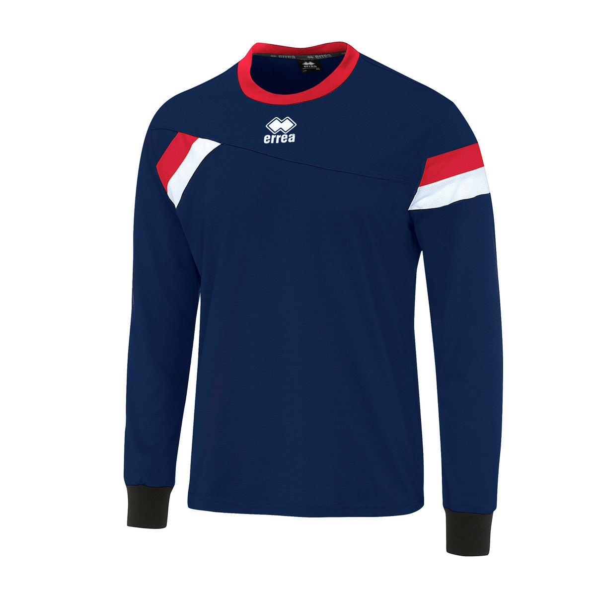 CAMISETA FALKLAND ML AD