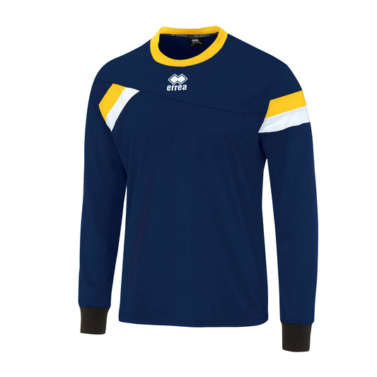 CAMISETA FALKLAND ML AD