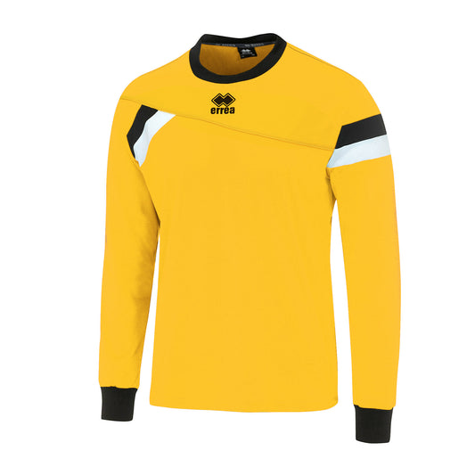 CAMISETA FALKLAND ML AD