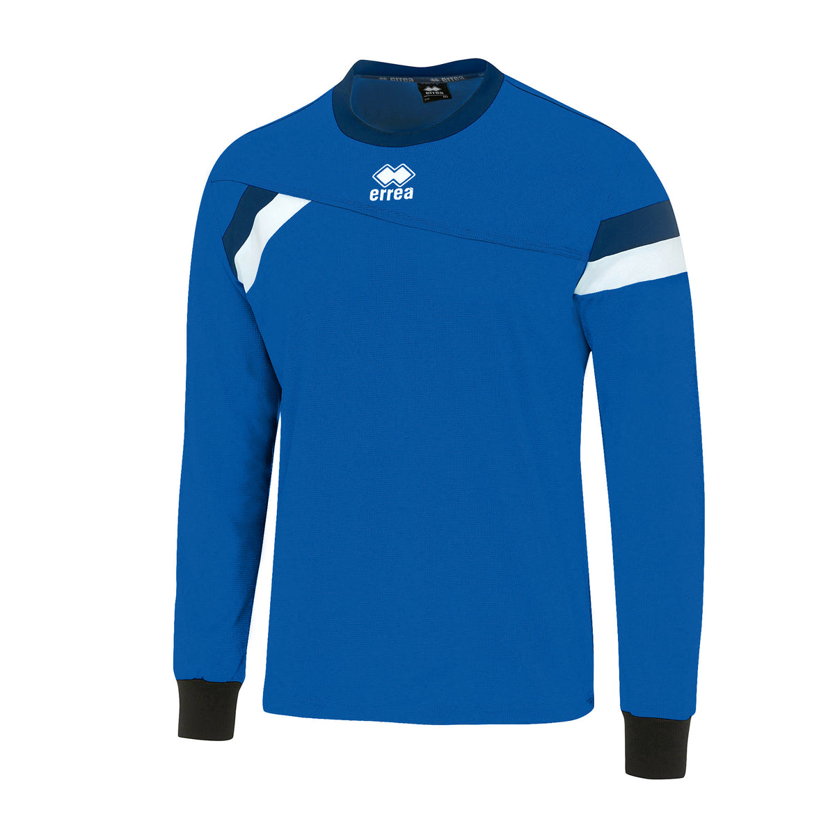 FALKLAND SHIRT L/S AD