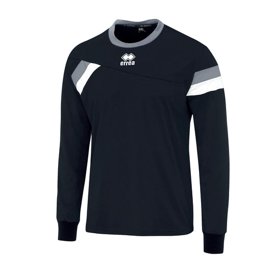 CAMISETA FALKLAND ML AD