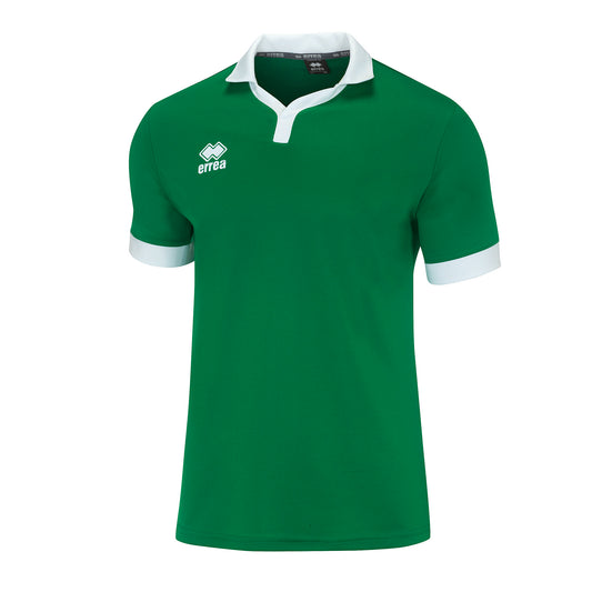 MAILLOT AMBURGO MC AD