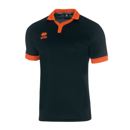 MAILLOT AMBURGO MC AD