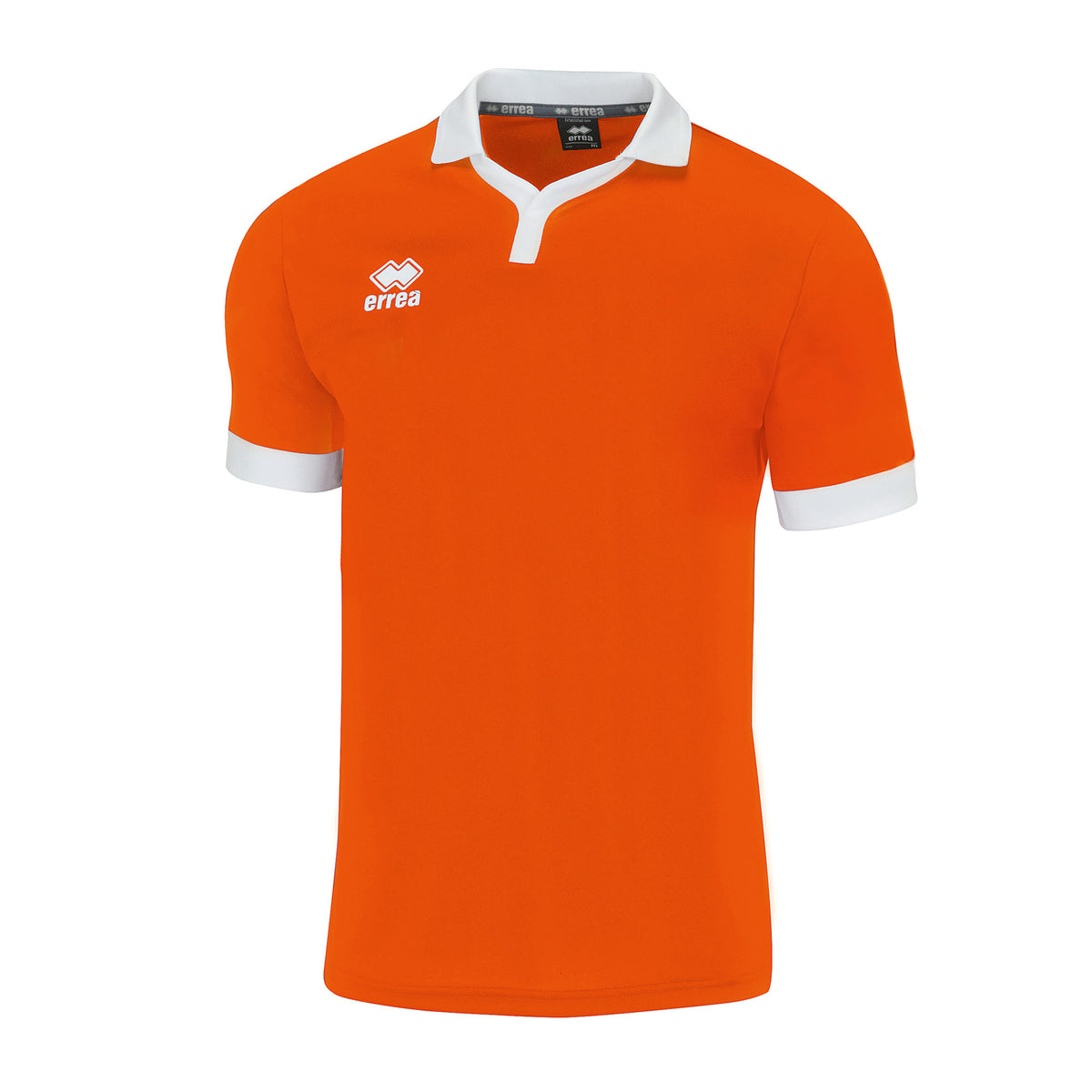 CAMISETA AMBURGO MC AD