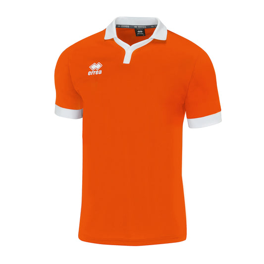MAILLOT AMBURGO MC AD
