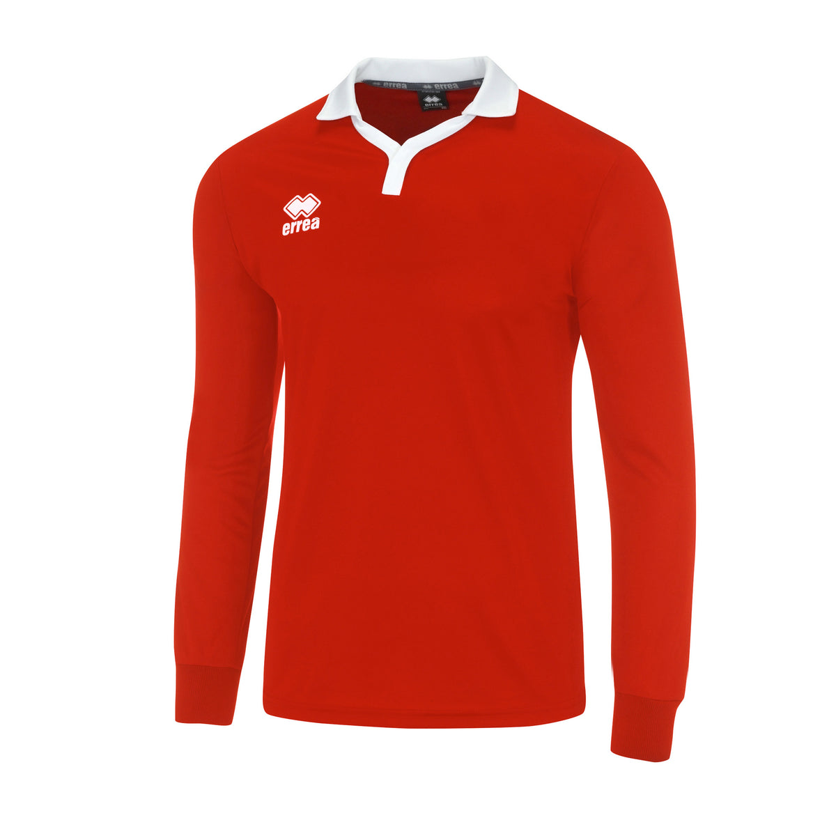 AMBURGO MAGLIA ML AD