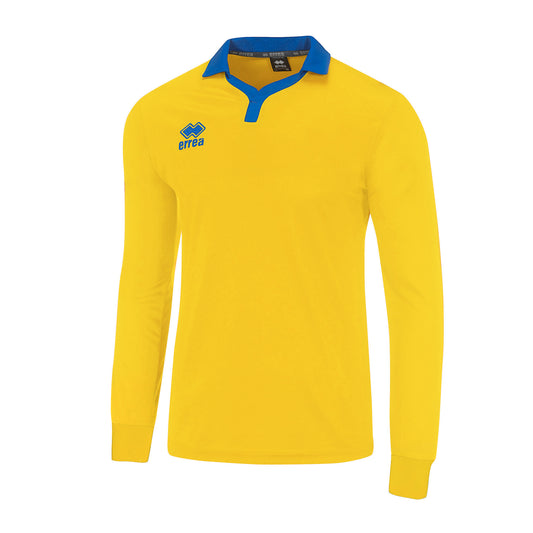 AMBURGO SHIRT L/S AD