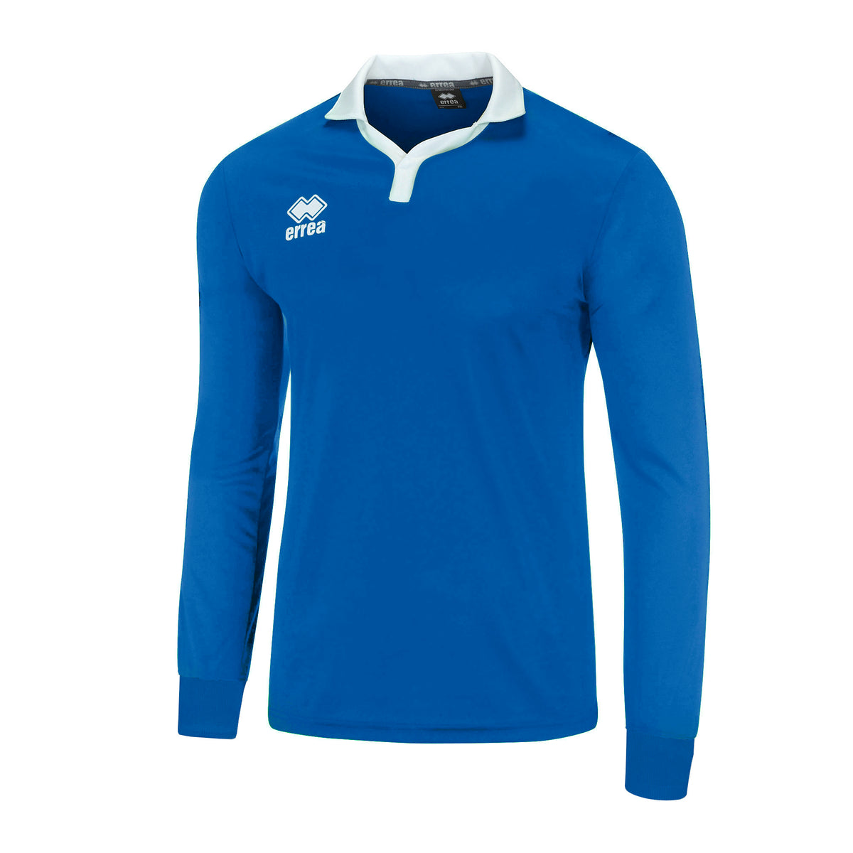 AMBURGO MAGLIA ML AD