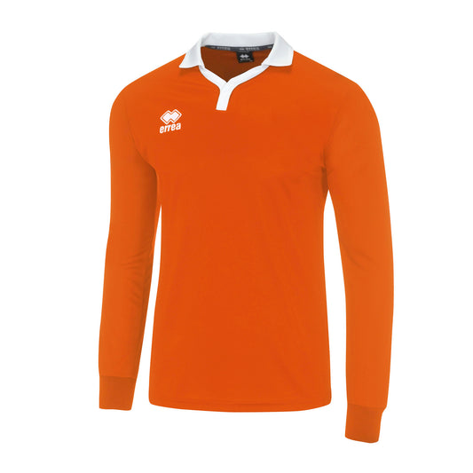 AMBURGO SHIRT L/S AD