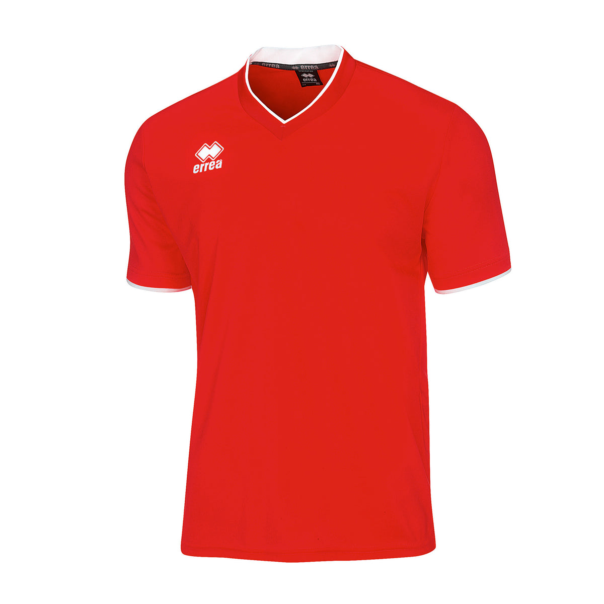 CAMISETA VEGA MC AD