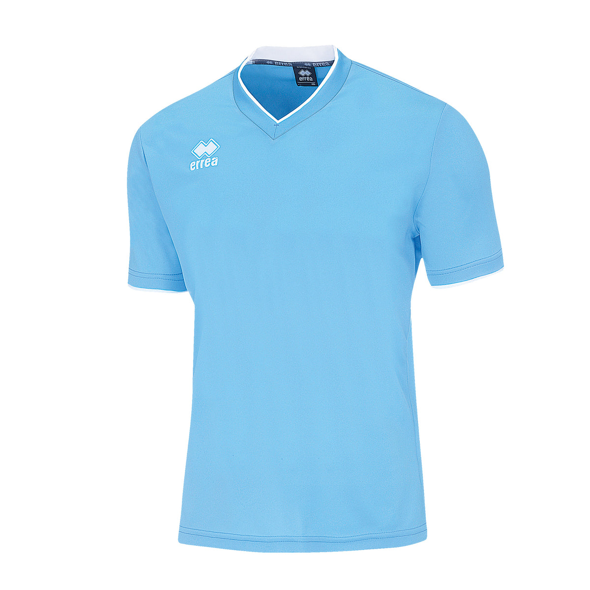 VEGA SHIRT S/S AD