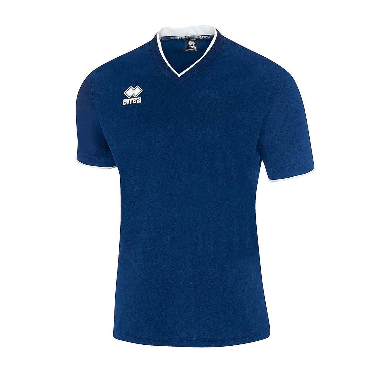 CAMISETA VEGA MC AD