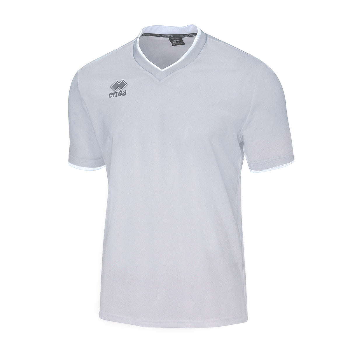VEGA SHIRT S/S AD