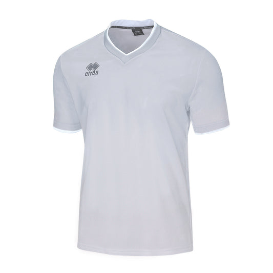 MAILLOT VEGA MC AD