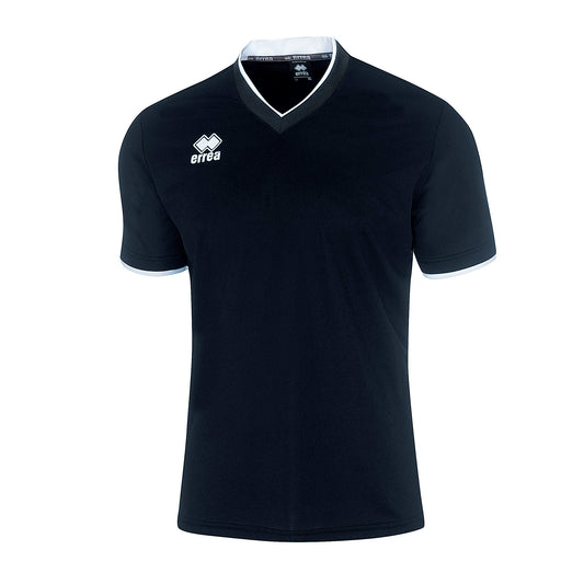 MAILLOT VEGA MC AD