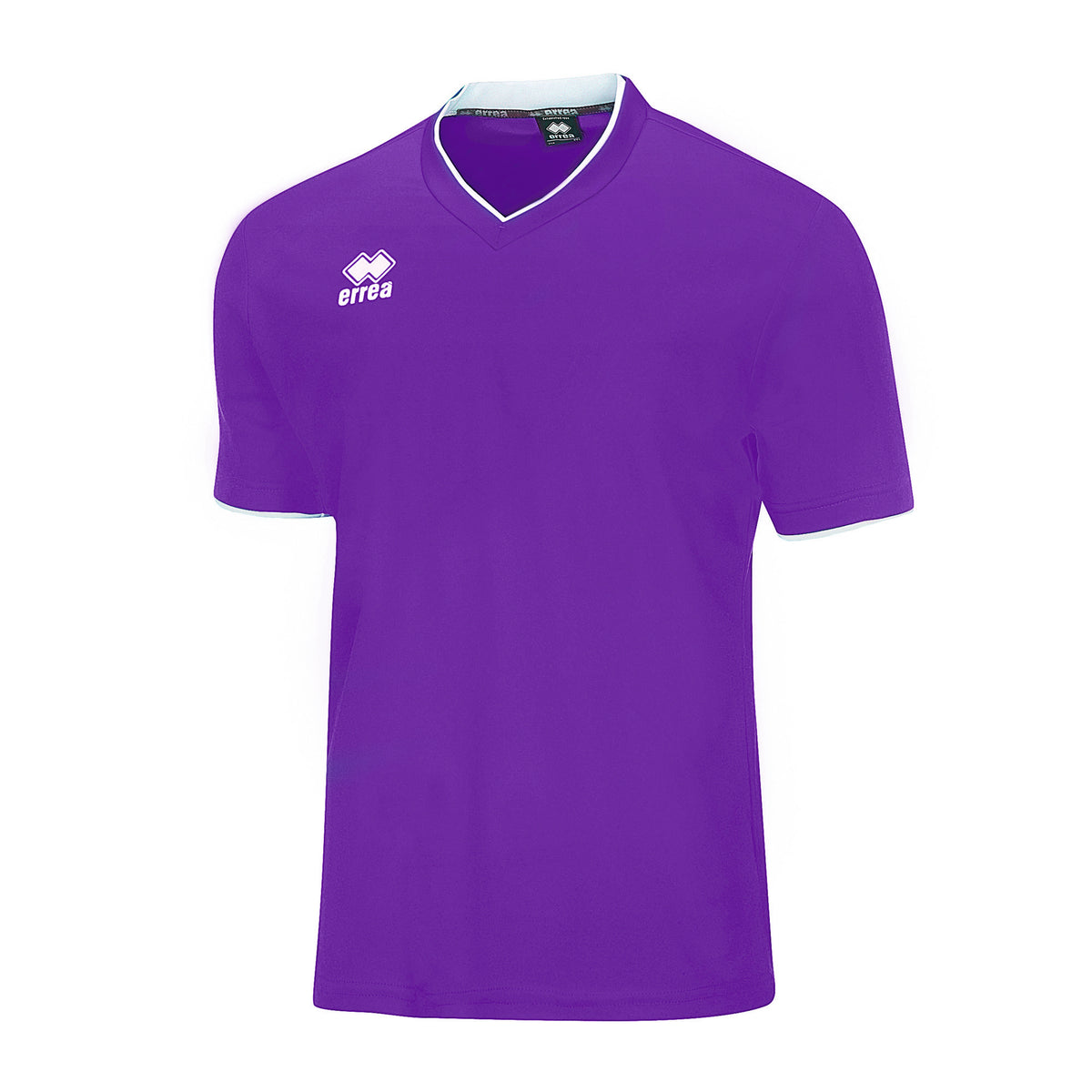 CAMISETA VEGA MC AD