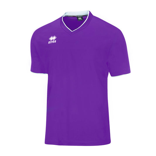MAILLOT VEGA MC AD
